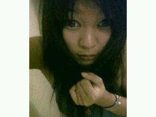is name Pii NooN.        sex : Diiz   Pii NooN single 100%    i Thank Follow me to meet you PIN ; Facebook ; sky ; Like ,,, ¥_๏