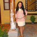 Sandra Samayoa - @Sandra_Samayoa - Twitter