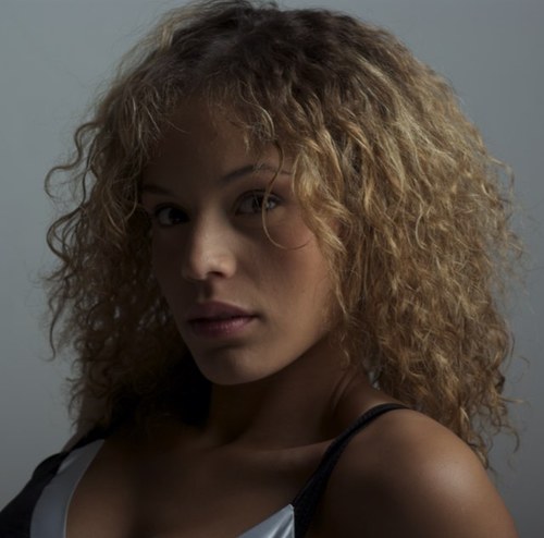 lorlorparis's profile picture. Chargee de projet marketing et web