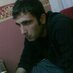 Murat Tuğyan (@muartb) Twitter profile photo Murat Tuğyan (@muartb) Twitter profile photo