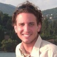 Romain Schindler (@romainschindler) 's Twitter Profile Photo