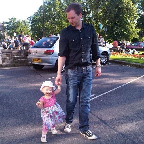 edhiley's profile picture. Straight stuntin'