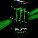 justin rinker - @SavgeSnM - Twitter