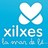 XilxesInfo's profile image