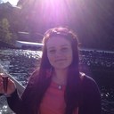 Paula Latvala - @PaulaLatvala - Twitter