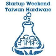 SWTWHardware Profile Picture