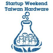 創業週末硬軟通吃! Launch a hardware startup in 54 hours! Startup Weekend Taiwan Hardware coming 2014! #twhardware