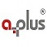 @aplusdanismanlik ⛽ (@aplusdanismanlk) 's Twitter Profile