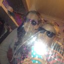 Ashlee Baker - @NZAshlee - Twitter