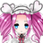 @s_methane