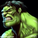 Andrew Burley - @andrewburley - Twitter