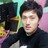 hunsama1007's profile image
