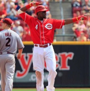 RedsFansTalkk's profile picture. Here for Reds and Bengals talk!