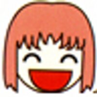GS1主××評価bot (@gs1xx_bot) 's Twitter Profile