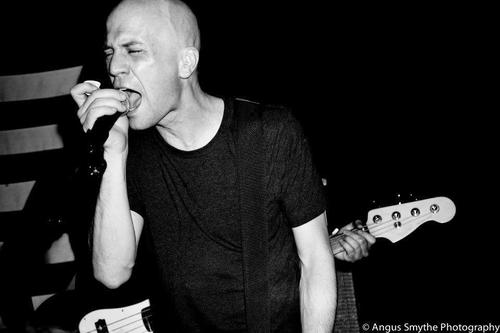 OceanographerNY's profile picture. est'd 2002
NYC musical artist

On Apple Music: https://t.co/e7nzd4goGI
On Spotify: https://t.co/eeIOgsxcu2
On Bandcamp: https://t.co/dErM58wLrW