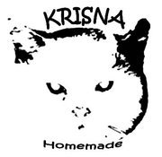 krisnahomemade's profile picture. 