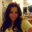 Brooke Munro - @Queen_Bee20 - Twitter