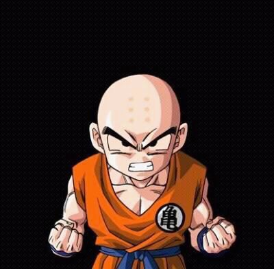 xavimilia's profile picture. Mestre de primària i poc més...