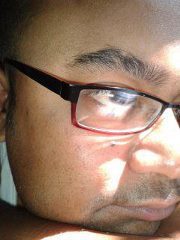 I'm Biki Dutta, and I'm passionate about social justice.