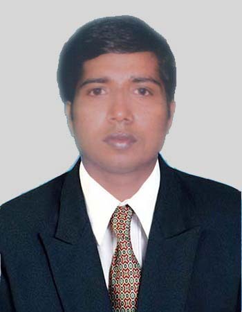 BTech