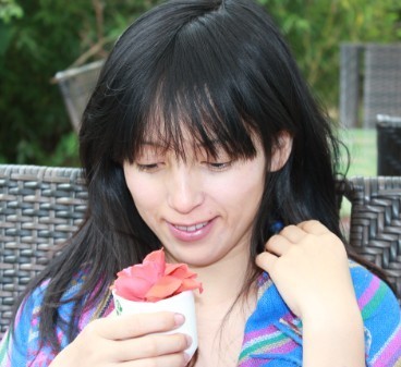 ZCBBar's profile picture. Metal Barware and Kitchen Ware Manufacturer.
Metal Promotion gifts Factory.Hopefully our products will be seen over the wrold one day. Email:sales@zcbbar.com