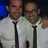 calero82's profile image