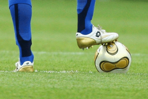 Allfootball allfootball