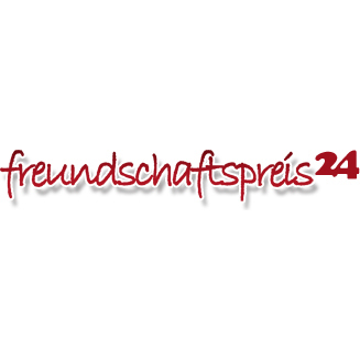 Sparen unter Freunden...Tweets über tolle Schnäppchen, Trends und weitere interessante Shopping-News!