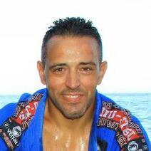 The most exclusive fightwear brand on the planet! http://t.co/OnVIDMjhY6