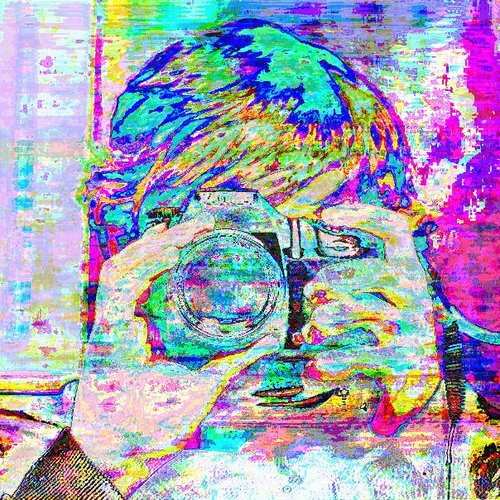 Some guy living in Victoria BC. I love programming, and music.

Software Developer @bandcamp