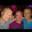 stephen waters - @eirewaters - Twitter