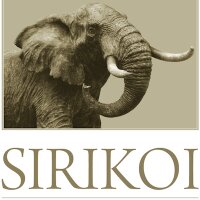 Sirikoi Lodge (@sirikoilodge) 's Twitter Profile