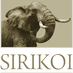 Sirikoi Lodge (@SirikoiLodge) Twitter profile photo