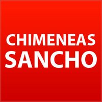 Chimeneas Sancho (@chimeneassancho) 's Twitter Profile