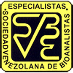 Asociación Civil sin fines de lucro, cuya Misión es impulsar el desarrollo científico y contribuir al fomento e intercambio de la difusión del conocimiento.