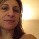 sandra clemente - @SandraNmc126 - Twitter