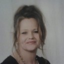 carol talbot - @caroldrugosh - Twitter