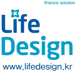 ulifedesign's profile picture. 라이프디자인/금융/재테크/재무설계/포트폴리오/증권/신탁/펀드/보험/증시동향/변액/연금/경제상식/투자형 부동산/