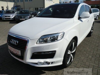 George Otieno Oloo (@oloo10gee) | Twitter