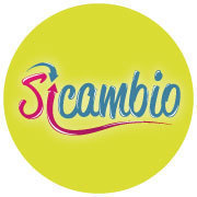 SiCambio, non solo scambio! Ottieni beni e servizi quasi gratis. Cambia la tua economia con un Click.