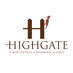 Highgate Accomm. (@highgatewales) Twitter profile photo