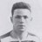 PeterScarffCSC's profile image
