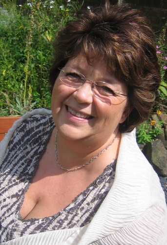 Former owner of Sillett House bedroom bed and breakfast ......