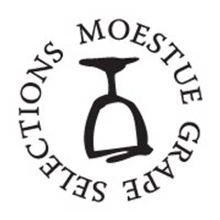 Moestue (@moestue) 's Twitter Profile