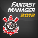 Corinthians Fantasy Manager - Official product. It can be played on Facebook and also on the iPhone, iPod Touch or iPad. Corinthians’s destiny is in your hands!