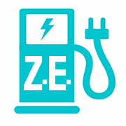 RenaultZoe's profile picture. Lugar de encuentro de usuarios del Renault Zoe y seguidores del modelo 100% eléctrico de Renault.