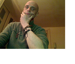 Developer of Birth RITE Technology
