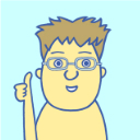 奈良県に住んでいます。  阪神タイガースのファンです。 スマホとパソコンでTwitterをしています。  たまにブログを更新しています。    https://t.co/sVsdA3wDWD