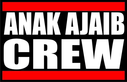 Our Band: @LilSluggers_HC @9miracles_EC @BRAIN_MINIMIZE @Star_OfNight @bandsins @ROADDIES_jkt @effect_error @MHpunks