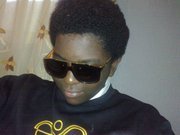 Entrepreneur, Sports Enthusiast, Knowledge Junkie....